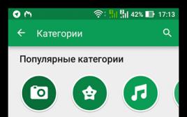 Nokia X2 - root-права, установка Google Play и Gapps Игры нокиа икс эль без google плей