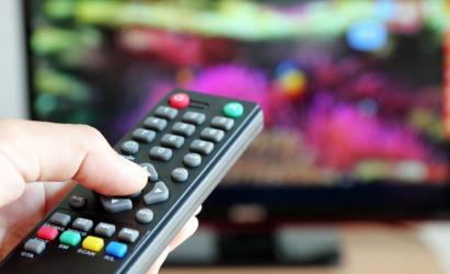 Как настроить цифровые каналы на телевизоре самсунг