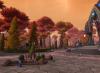 Опубликованы системные требования World of Warcraft: Warlords of Draenor Вов системные требования