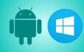 Советы по перепрошивке Windows Phone на Андроид Основные файлы, которые присутствуют в программе прошивки